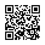 BC858CW-7-F QRCode