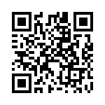 BC859BLT1 QRCode