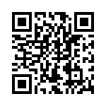 BC859BMTF QRCode