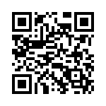 BC859C-215 QRCode