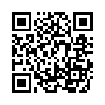 BC860BW-135 QRCode