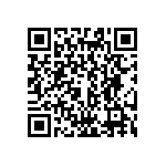 BC860CE6359HTMA1 QRCode