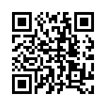 BC860CW-ZLX QRCode