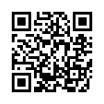 BC868-25-115 QRCode