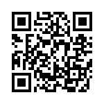 BC869-25-115 QRCode