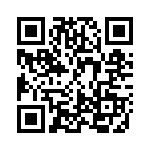 BCA6031SQ QRCode