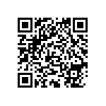 BCAP0350-E270-T13 QRCode