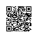 BCAP1500-P270-K05 QRCode