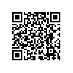 BCAP2000-P270-K05 QRCode