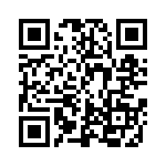 BCCM6033SQ QRCode