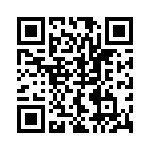 BCES01-EP QRCode