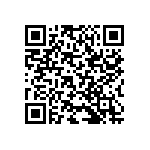 BCM20702A1KWFBG QRCode