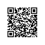 BCM20705B0KWFBGT QRCode