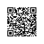 BCM20706UA2KFFB4GT QRCode