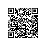 BCM20707UA2KFFB4GT QRCode