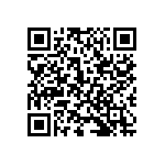 BCM2070CB0KUFBXGT QRCode