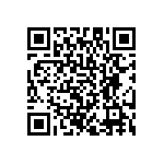 BCM2070PB1KWFBGT QRCode