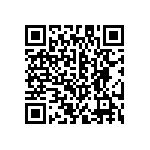 BCM20733A1KFB1GT QRCode