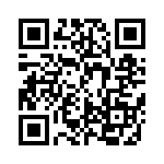 BCM20735KFBG QRCode