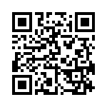 BCM20735KFBGT QRCode