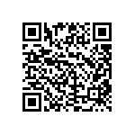 BCM20736A1KML2GT QRCode