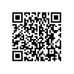 BCM20737A1KML2GT QRCode