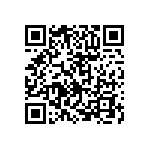 BCM20738A1KFBGT QRCode