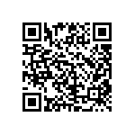 BCM20740A2KFB1GT QRCode