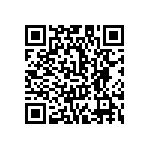 BCM20930A0KML2G QRCode