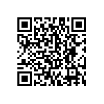 BCM20930A0KML2GT QRCode