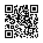 BCM3228 QRCode