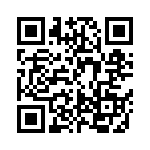 BCM33843DIFSBG QRCode