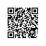 BCM33843EUKFSBG QRCode