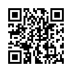 BCM3384DUIFSBG QRCode