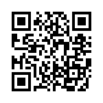 BCM3384GIFSBG QRCode