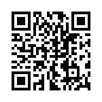 BCM3384GUIFSBG QRCode