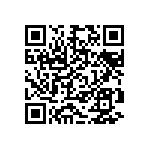BCM352F110T300A00 QRCode