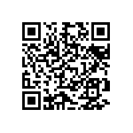 BCM352F440T330A00 QRCode