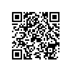 BCM380P475T1K2A3R QRCode