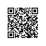 BCM384F480T325A00 QRCode