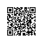 BCM384F480T325B00 QRCode