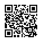 BCM4319XKUBGT QRCode