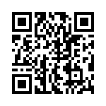 BCM43228KMLG QRCode