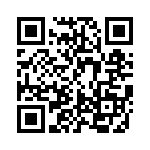 BCM43236BKMLG QRCode