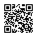 BCM43236BKMLGT QRCode