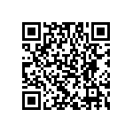 BCM43241XFKWBGT QRCode