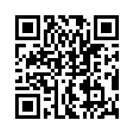 BCM4330FKUBGT QRCode