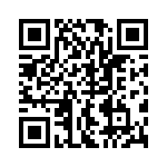 BCM43340HKUBGT QRCode