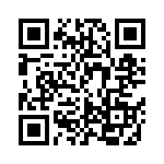 BCM43340XKUBGT QRCode