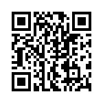 BCM43353LIUBGT QRCode